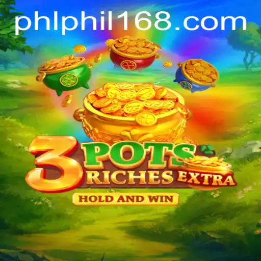 Exploring the Exciting World of 3potsExtra: A Comprehensive Guide