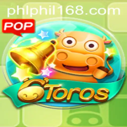 6Toros: A Dynamic Card Game Featuring Strategy and Luck