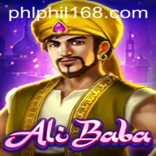 AliBaba: The Mystical Adventure Game