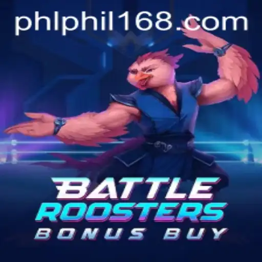 BattleRoostersBonusBuy: A Thrilling Experience in Online Gaming