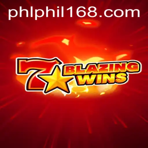 BlazingWins: A Thrilling Adventure in Gaming