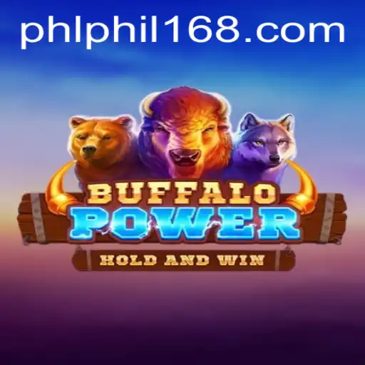 Exploring the Exciting World of BuffaloPower: A Complete Guide