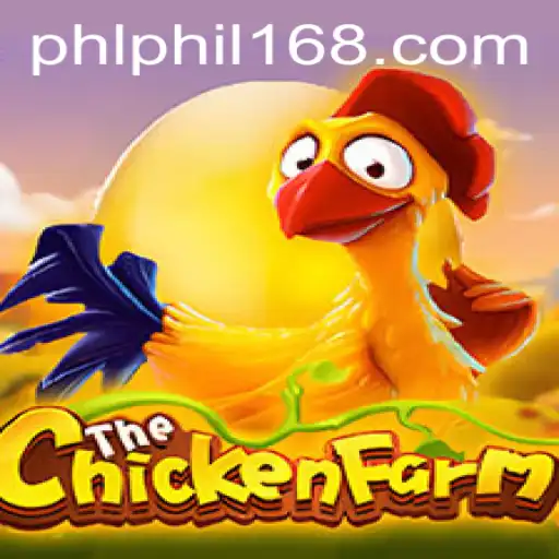 Exploring the Delightful World of ChickenFarm