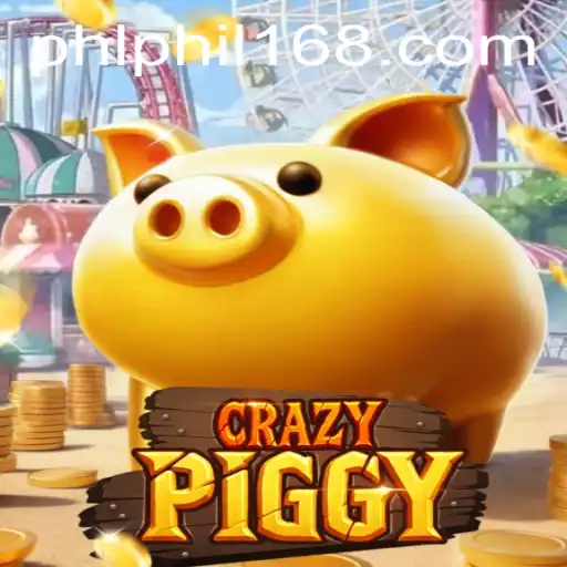 Exploring the Wild World of CrazyPiggy: A Thrilling Adventure Game