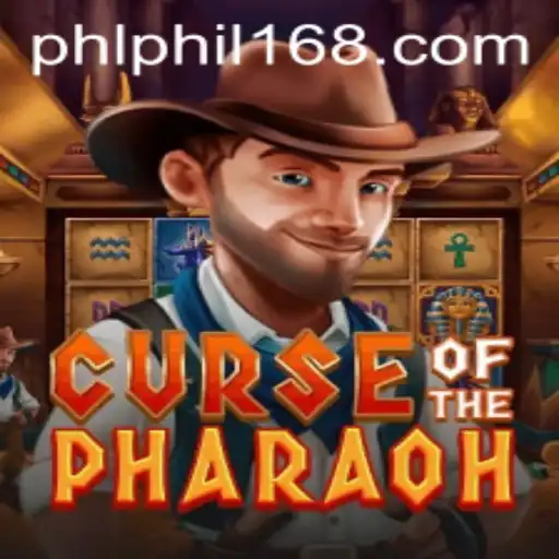 Curse of the Pharaoh: An Epic Gaming Adventure