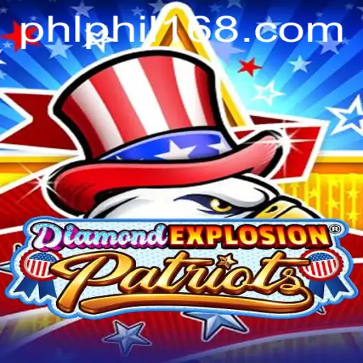Exploring the Exciting World of DiamondExplosionPatriots