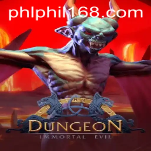 Embark on an Epic Adventure with 'Dungeon': The Ultimate Gaming Experience