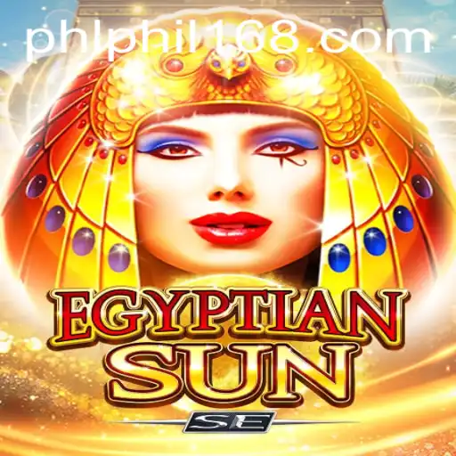 The Captivating World of EgyptianSunSE and the Enigmatic Keyword phil168