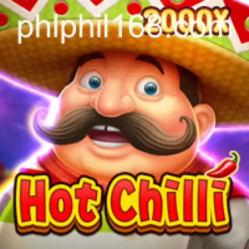 Exploring the Thrills of HotChilli