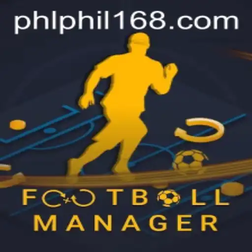 The World of FootballManager: A Comprehensive Guide