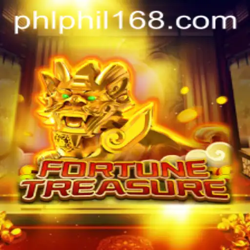 Discover the World of FortuneTreasure: A Thrilling Adventure Awaits
