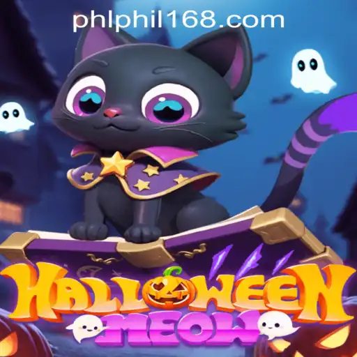 Unveiling the Spooky Fun of HalloweenMeow