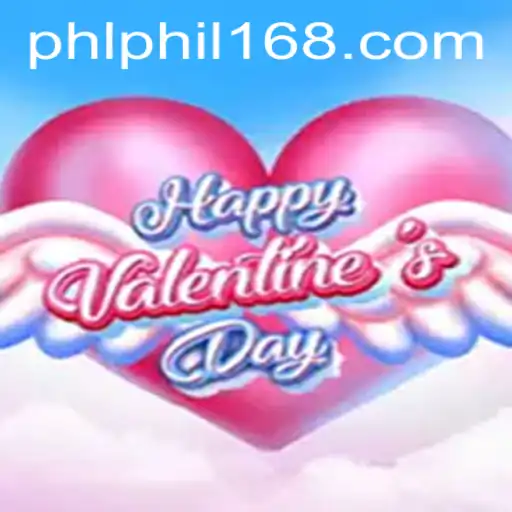 Discover the Enchanting World of HappyValentinesDay: A Captivating Game