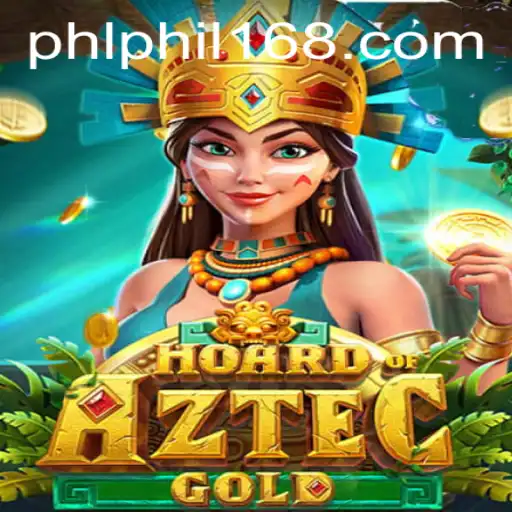 Exploring the Excitement of HoardofAztecgold: A New Adventure