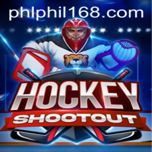 HockeyShootout Game Overview