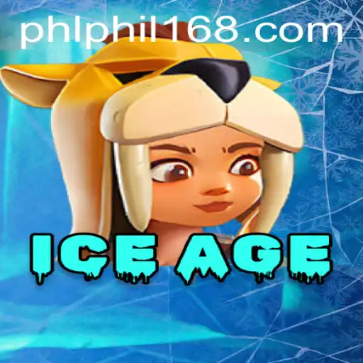 Explore the Frozen World of IceAge: Unveiling the Thrilling Game Dynamics of phil168
