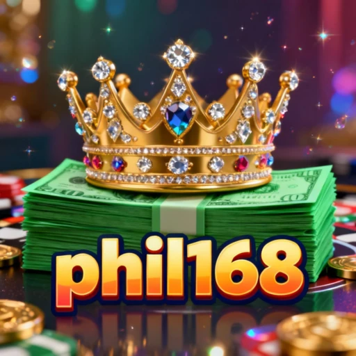 phil168