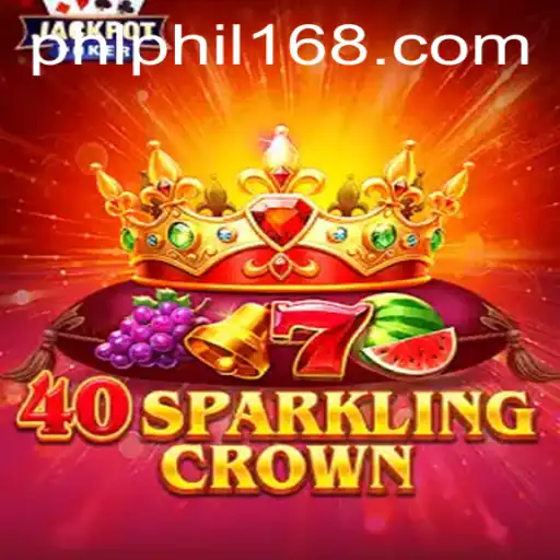 Unveiling the Excitement of 40SparklingCrown: The Game Taking the World by Storm