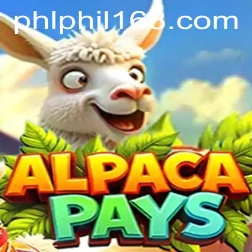 Discover AlpacaPays: A Mesmerizing Blend of Fun and Strategy