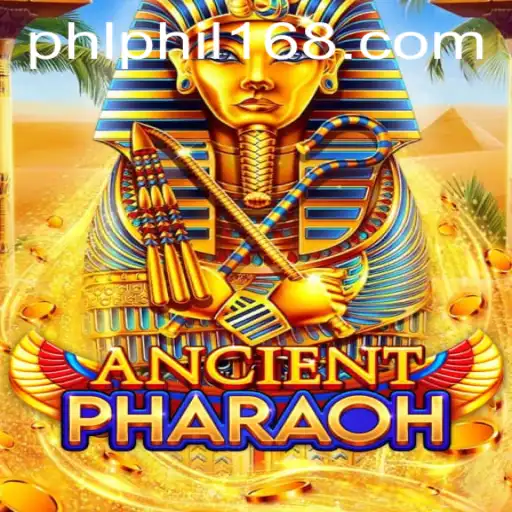 AncientPharaoh: Unearthing the Mysteries of an Epic Adventure