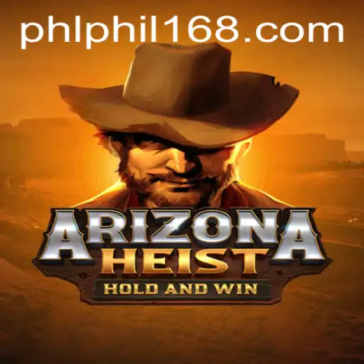 Unveiling ArizonaHeist: A Thrilling Adventure with Dynamic Gameplay