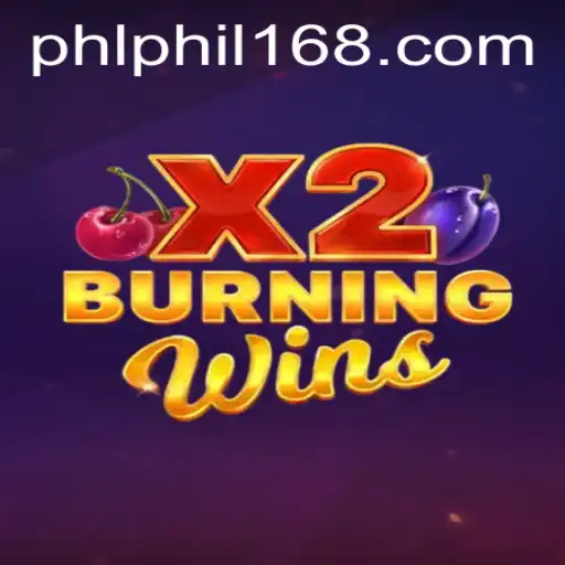 Exploring the Exciting World of BurningWinsX2 and Its Connection to phil168