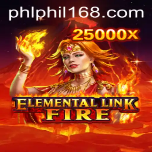 ElementalLinkFire: The Enchanting Journey through Asia's Mystical Realms