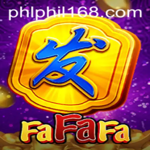 Exploring the Excitement and Rules of FaFaFa