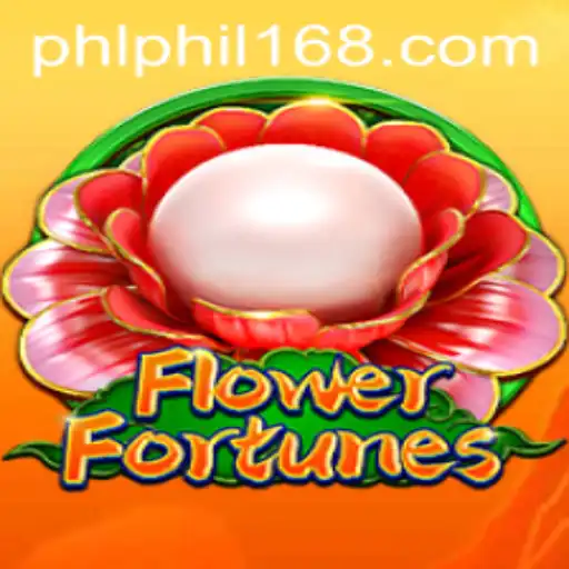 Exploring the Fascinating World of FlowerFortunes