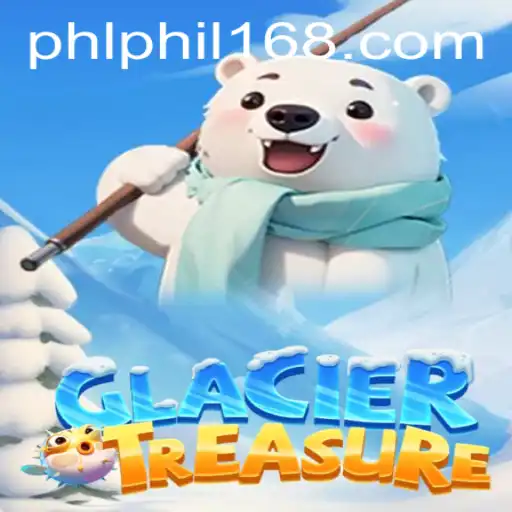 Unveiling GlacierTreasure: A Thrilling Expedition in the Gaming World