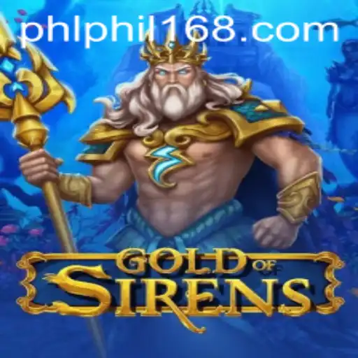 GoldofSirens: A Mesmerizing Odyssey Into Myth and Adventure