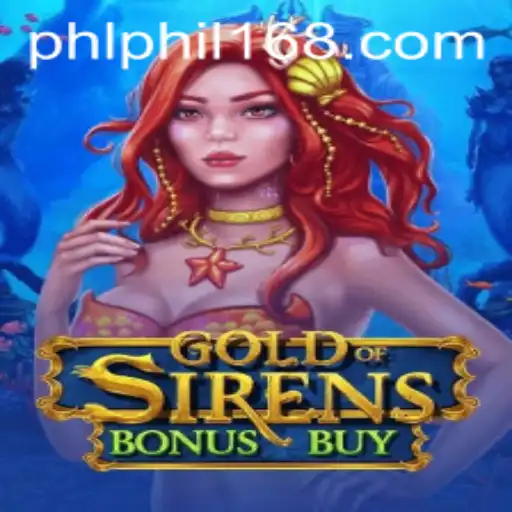 Unveiling GoldofSirensBonusBuy: A Thrilling Adventure in the World of Online Gaming