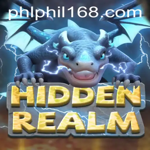 Exploring HiddenRealm: A Comprehensive Guide to the Game