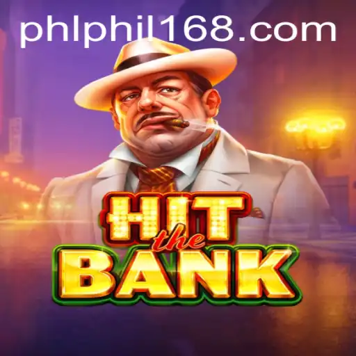 Exploring the Dynamic World of 'HitTheBank' with Phil168