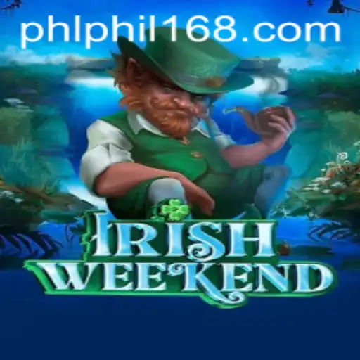 Explore the Thrilling World of IrishWeekend