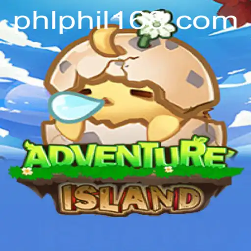 IslandsAdventure Unleashed: A New Horizon for Gamers