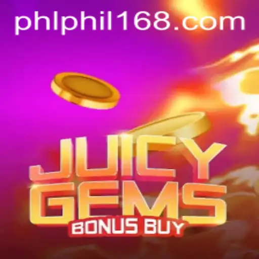 JuicyGemsBonusBuy: The Latest Online Gaming Sensation
