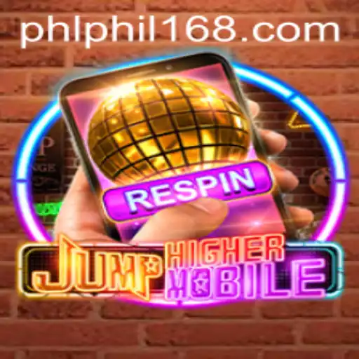 JumpHighermobile: An Engaging Leap into the World of Mobile Gaming