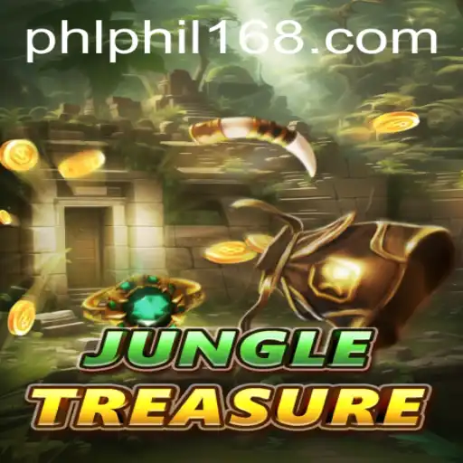 Exploring the Enchanting World of JungleTreasure: A Thrilling Adventure Awaits
