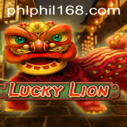 Exploring the Exciting World of LuckyLion: A Game Changer