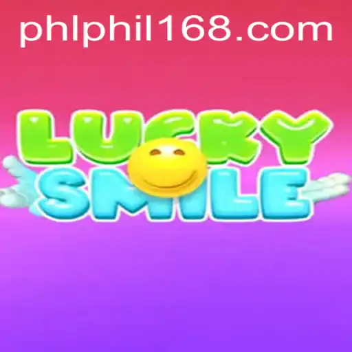 Exploring LuckySmile: An Innovative Game Adventure
