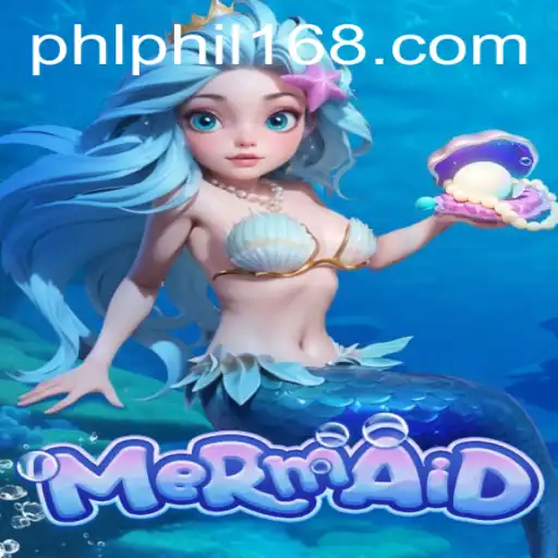 Exploring the Enchanting World of 'Mermaid': A Dive Into the Magical Game by Phil168