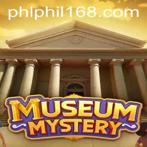 MuseumMystery: Unravel the Secrets Hidden Within