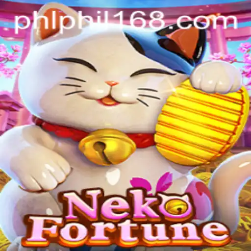 Exploring NekoFortune: An Innovative Game for Cat Lovers