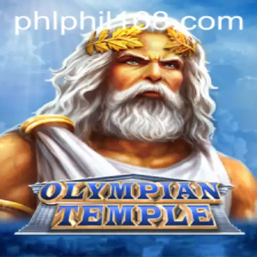 Discovering the Depths of OlympianTemple: A Journey Through Ancient Realms