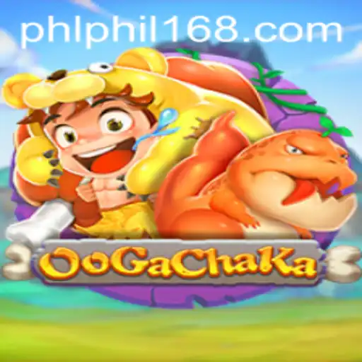 Explore the Thrills of OoGaChaKa: A New Gaming Phenomenon