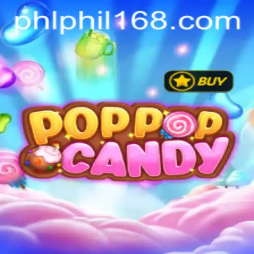 Unleashing the Sweetness of POPPOPCANDY: A Detailed Guide