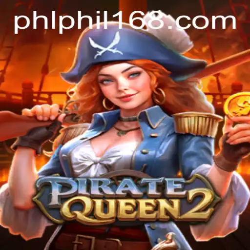 Exploring the High Seas in PirateQueen2: A Captivating Adventure