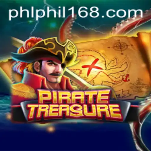 Discovering the World of PirateTreasure: Adventure Awaits