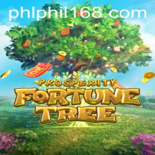 Discover the World of ProsperityFortuneTree: A Unique Gaming Experience with Phil168